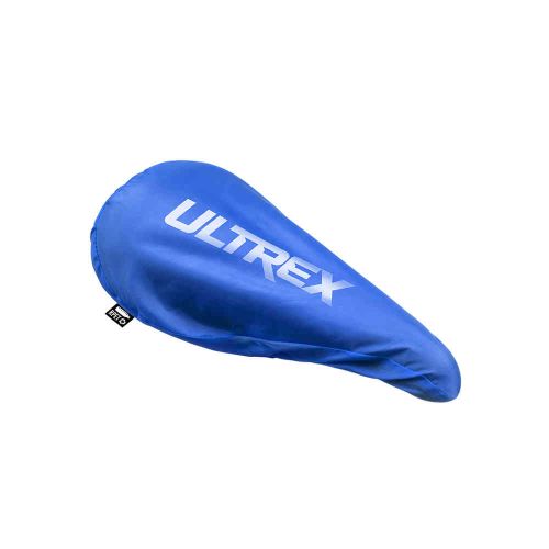 RPET saddle cover - Image 6